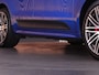 Porsche Macan 3.0 GTS |panoramadak|luchtvering|PASM|sportuitlaat|PDLS +|parkeercamera|stoelverwarming|21"LMV|