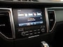 Porsche Macan 3.0 GTS |panoramadak|luchtvering|PASM|sportuitlaat|PDLS +|parkeercamera|stoelverwarming|21"LMV|