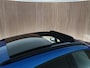 Porsche Macan 3.0 GTS |panoramadak|luchtvering|PASM|sportuitlaat|PDLS +|parkeercamera|stoelverwarming|21"LMV|