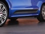 Porsche Macan 3.0 GTS |panoramadak|luchtvering|PASM|sportuitlaat|PDLS +|parkeercamera|stoelverwarming|21"LMV|
