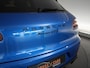 Porsche Macan 3.0 GTS |panoramadak|luchtvering|PASM|sportuitlaat|PDLS +|parkeercamera|stoelverwarming|21"LMV|