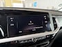 Opel Grandland 1.2 Turbo GS Line | Navi | Camera | El. klep | Trekhaak | Voorruit verwarming |