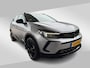 Opel Grandland 1.2 Turbo GS Line | Navi | Camera | El. klep | Trekhaak | Voorruit verwarming |