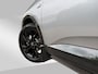 Opel Grandland 1.2 Turbo GS Line | Navi | Camera | El. klep | Trekhaak | Voorruit verwarming |