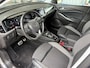 Opel Grandland 1.2 Turbo GS Line | Navi | Camera | El. klep | Trekhaak | Voorruit verwarming |