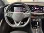 Opel Grandland 1.2 Turbo GS Line | Navi | Camera | El. klep | Trekhaak | Voorruit verwarming |