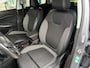 Opel Grandland 1.2 Turbo GS Line | Navi | Camera | El. klep | Trekhaak | Voorruit verwarming |