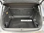Opel Grandland 1.2 Turbo GS Line | Navi | Camera | El. klep | Trekhaak | Voorruit verwarming |