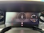 Opel Grandland 1.2 Turbo GS Line | Navi | Camera | El. klep | Trekhaak | Voorruit verwarming |