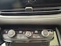 Opel Grandland 1.2 Turbo GS Line | Navi | Camera | El. klep | Trekhaak | Voorruit verwarming |