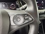 Opel Grandland 1.2 Turbo GS Line | Navi | Camera | El. klep | Trekhaak | Voorruit verwarming |