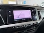 Opel Grandland 1.2 Turbo GS Line | Navi | Camera | El. klep | Trekhaak | Voorruit verwarming |