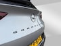 Opel Grandland 1.2 Turbo GS Line | Navi | Camera | El. klep | Trekhaak | Voorruit verwarming |