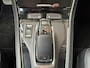 Opel Grandland 1.2 Turbo GS Line | Navi | Camera | El. klep | Trekhaak | Voorruit verwarming |