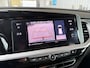 Opel Grandland 1.2 Turbo GS Line | Navi | Camera | El. klep | Trekhaak | Voorruit verwarming |