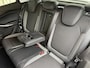 Opel Grandland 1.2 Turbo GS Line | Navi | Camera | El. klep | Trekhaak | Voorruit verwarming |