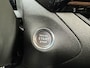 Opel Grandland 1.2 Turbo GS Line | Navi | Camera | El. klep | Trekhaak | Voorruit verwarming |