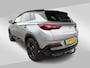 Opel Grandland 1.2 Turbo GS Line | Navi | Camera | El. klep | Trekhaak | Voorruit verwarming |