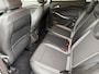 Opel Grandland 1.2 Turbo GS Line | Navi | Camera | El. klep | Trekhaak | Voorruit verwarming |
