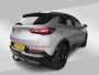 Opel Grandland 1.2 Turbo GS Line | Navi | Camera | El. klep | Trekhaak | Voorruit verwarming |