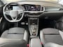 Opel Grandland 1.2 Turbo GS Line | Navi | Camera | El. klep | Trekhaak | Voorruit verwarming |