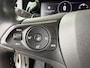 Opel Grandland 1.2 Turbo GS Line | Navi | Camera | El. klep | Trekhaak | Voorruit verwarming |