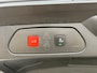 Opel Grandland 1.2 Turbo GS Line | Navi | Camera | El. klep | Trekhaak | Voorruit verwarming |