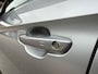 Opel Grandland 1.2 Turbo GS Line | Navi | Camera | El. klep | Trekhaak | Voorruit verwarming |