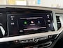 Opel Grandland 1.2 Turbo GS Line | Navi | Camera | El. klep | Trekhaak | Voorruit verwarming |