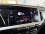 Opel Grandland 1.2 Turbo GS Line | Navi | Camera | El. klep | Trekhaak | Voorruit verwarming |