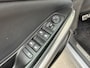 Opel Grandland 1.2 Turbo GS Line | Navi | Camera | El. klep | Trekhaak | Voorruit verwarming |