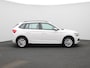 Skoda Kamiq 1.0 TSI Business Edition | ACHTERUITRIJ CAMERA | APPLE CARPLAY | ANDROID CAR | STOELVERWARMING
