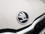 Skoda Kamiq 1.0 TSI Business Edition | ACHTERUITRIJ CAMERA | APPLE CARPLAY | ANDROID CAR | STOELVERWARMING