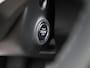Skoda Kamiq 1.0 TSI Business Edition | ACHTERUITRIJ CAMERA | APPLE CARPLAY | ANDROID CAR | STOELVERWARMING