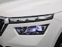 Skoda Kamiq 1.0 TSI Business Edition | ACHTERUITRIJ CAMERA | APPLE CARPLAY | ANDROID CAR | STOELVERWARMING