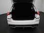 Skoda Kamiq 1.0 TSI Business Edition | ACHTERUITRIJ CAMERA | APPLE CARPLAY | ANDROID CAR | STOELVERWARMING