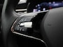 Skoda Kamiq 1.0 TSI Business Edition | ACHTERUITRIJ CAMERA | APPLE CARPLAY | ANDROID CAR | STOELVERWARMING
