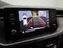 Skoda Kamiq 1.0 TSI Business Edition | ACHTERUITRIJ CAMERA | APPLE CARPLAY | ANDROID CAR | STOELVERWARMING