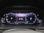 Skoda Kamiq 1.0 TSI Business Edition | ACHTERUITRIJ CAMERA | APPLE CARPLAY | ANDROID CAR | STOELVERWARMING