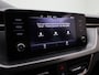 Skoda Kamiq 1.0 TSI Business Edition | ACHTERUITRIJ CAMERA | APPLE CARPLAY | ANDROID CAR | STOELVERWARMING