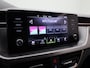 Skoda Kamiq 1.0 TSI Business Edition | ACHTERUITRIJ CAMERA | APPLE CARPLAY | ANDROID CAR | STOELVERWARMING