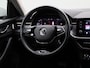 Skoda Kamiq 1.0 TSI Business Edition | ACHTERUITRIJ CAMERA | APPLE CARPLAY | ANDROID CAR | STOELVERWARMING