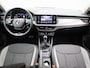 Skoda Kamiq 1.0 TSI Business Edition | ACHTERUITRIJ CAMERA | APPLE CARPLAY | ANDROID CAR | STOELVERWARMING