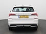 Skoda Kamiq 1.0 TSI Business Edition | ACHTERUITRIJ CAMERA | APPLE CARPLAY | ANDROID CAR | STOELVERWARMING