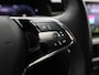 Skoda Kamiq 1.0 TSI Business Edition | ACHTERUITRIJ CAMERA | APPLE CARPLAY | ANDROID CAR | STOELVERWARMING