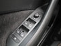 Skoda Kamiq 1.0 TSI Business Edition | ACHTERUITRIJ CAMERA | APPLE CARPLAY | ANDROID CAR | STOELVERWARMING