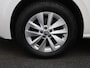 Skoda Kamiq 1.0 TSI Business Edition | ACHTERUITRIJ CAMERA | APPLE CARPLAY | ANDROID CAR | STOELVERWARMING