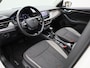 Skoda Kamiq 1.0 TSI Business Edition | ACHTERUITRIJ CAMERA | APPLE CARPLAY | ANDROID CAR | STOELVERWARMING