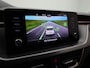Skoda Kamiq 1.0 TSI Business Edition | ACHTERUITRIJ CAMERA | APPLE CARPLAY | ANDROID CAR | STOELVERWARMING