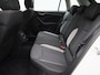 Skoda Kamiq 1.0 TSI Business Edition | ACHTERUITRIJ CAMERA | APPLE CARPLAY | ANDROID CAR | STOELVERWARMING